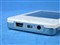 ����Miniplayer(8GB)��ƷͼƬ5