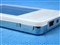 ����Miniplayer(8GB)��ƷͼƬ6