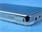 ����Miniplayer(8GB)��ƷͼƬ7