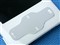 ����Miniplayer(8GB)��ƷͼƬ8