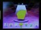 ���� ZARVA MV209(2GB)��ƷͼƬ6