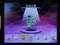 ���� ZARVA MV209(2GB)��ƷͼƬ7