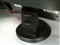 ����VA1716w��ƷͼƬ7