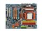 ����GA-MA790FX-DQ6��ƷͼƬ1