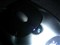 �޼�G1���ͼƬ4