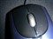 �޼�G1���ͼƬ3