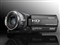 ����HDR-SR5E��ƷͼƬ2