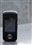 O2Xda Stealth��ƷͼƬ7