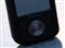 O2Xda Stealth��ƷͼƬ8