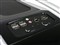 ����COSMOS (RC-1000)���ͼƬ3