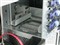 ����COSMOS (RC-1000)�ڲ�����ͼƬ2