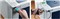 �ֵ�HL-4040CN����ͼƬ3