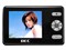 �к�A660(1GB)��ƷͼƬ1
