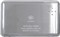 �к�A660(1GB)��ƷͼƬ2