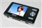 �к�A660(1GB)��ƷͼƬ3