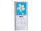 �к�A960(1GB)��ƷͼƬ1
