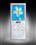 �к�A960(1GB)��ƷͼƬ2