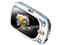 �к�A830(1GB)��ƷͼƬ1