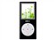 �к�A980(1GB)��ƷͼƬ1
