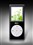 �к�A980(1GB)��ƷͼƬ2