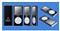 �к�A980(1GB)��ƷͼƬ3