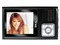 �к�A640(1GB)��ƷͼƬ1