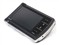 PapaGo S350+��ƷͼƬ1