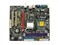 ��ǿ8VM890T-M2��ƷͼƬ1