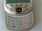 ���մ�M700��ƷͼƬ8