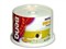 ����16X DVD+R/-R 100ƬͰװ(����ϵ��)��ƷͼƬ1