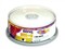 ����16X DVD+R/-R 25ƬͰװ(�ػ�ϵ��)��ƷͼƬ1