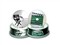 ����16X DVD+R/-R 25ƬͰװ(��Ӱϵ��)��ƷͼƬ1