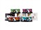 ����52X CD-R 25ƬͰװ(DJ��Ƭ)��ƷͼƬ1
