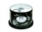 ����52X CD-R 50ƬͰװ(��������)��ƷͼƬ1