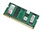 ��ʿ��2G DDR2 667(�ʼǱ�ר��)��ƷͼƬ1