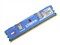 ��ʿ��1GB DDR2 1200��ƷͼƬ1