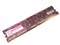 ����1G DDR2 800(����ǧ��)��ƷͼƬ1