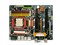 ����GA-MA790FX-DQ6��ƷͼƬ4