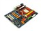 ����GA-MA790FX-DQ6��ƷͼƬ5