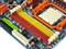 ����GA-MA790FX-DQ6��ƷͼƬ7