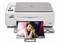 ����Photosmart C4288(CC210D)����ͼƬ1
