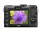 �῵P5100��ƷͼƬ1
