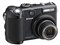 �῵P5100��ƷͼƬ2