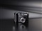 �῵P5100��ƷͼƬ5