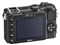 �῵P5100��ƷͼƬ7