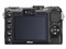 �῵P5100��ƷͼƬ8