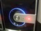 ��ʢ���� C506��ƷͼƬ7