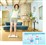 ������Wii Fit(Wiiƽ���)��ƷͼƬ2