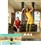 ������Wii Fit(Wiiƽ���)��ƷͼƬ4