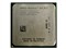 AMD����64 X2 4800+ AM2(65����/ɢ)��ƷͼƬ2